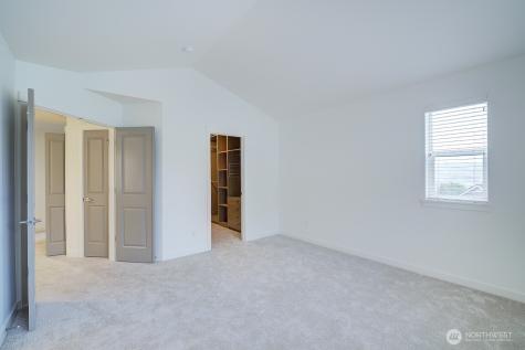 597 Alpine Ridge Place NW Issaquah WA 98027
