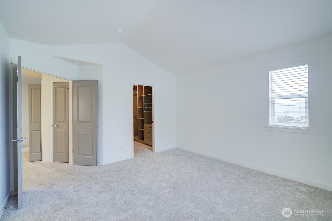 597 Alpine Ridge Place NW Issaquah WA 98027