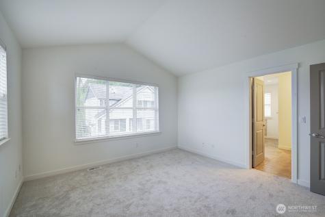 597 Alpine Ridge Place NW Issaquah WA 98027
