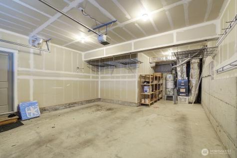 597 Alpine Ridge Place NW Issaquah WA 98027