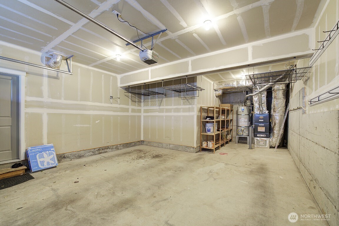 597 Alpine Ridge Place NW Issaquah WA 98027