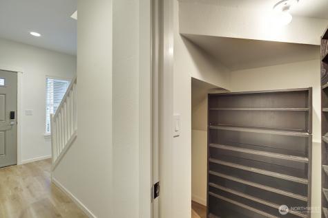 597 Alpine Ridge Place NW Issaquah WA 98027