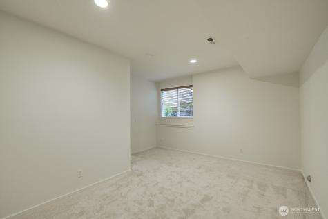 597 Alpine Ridge Place NW Issaquah WA 98027