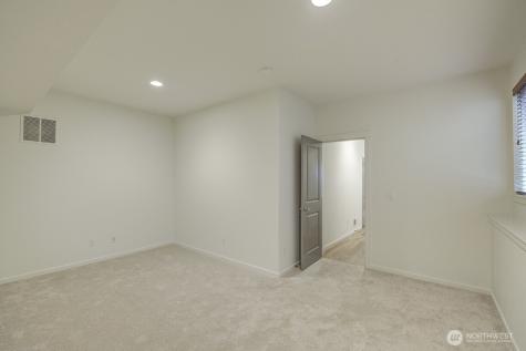 597 Alpine Ridge Place NW Issaquah WA 98027