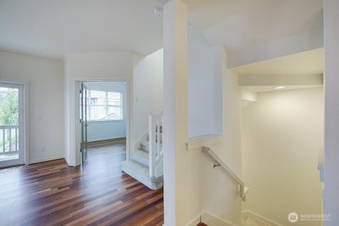 597 Alpine Ridge Place NW Issaquah WA 98027