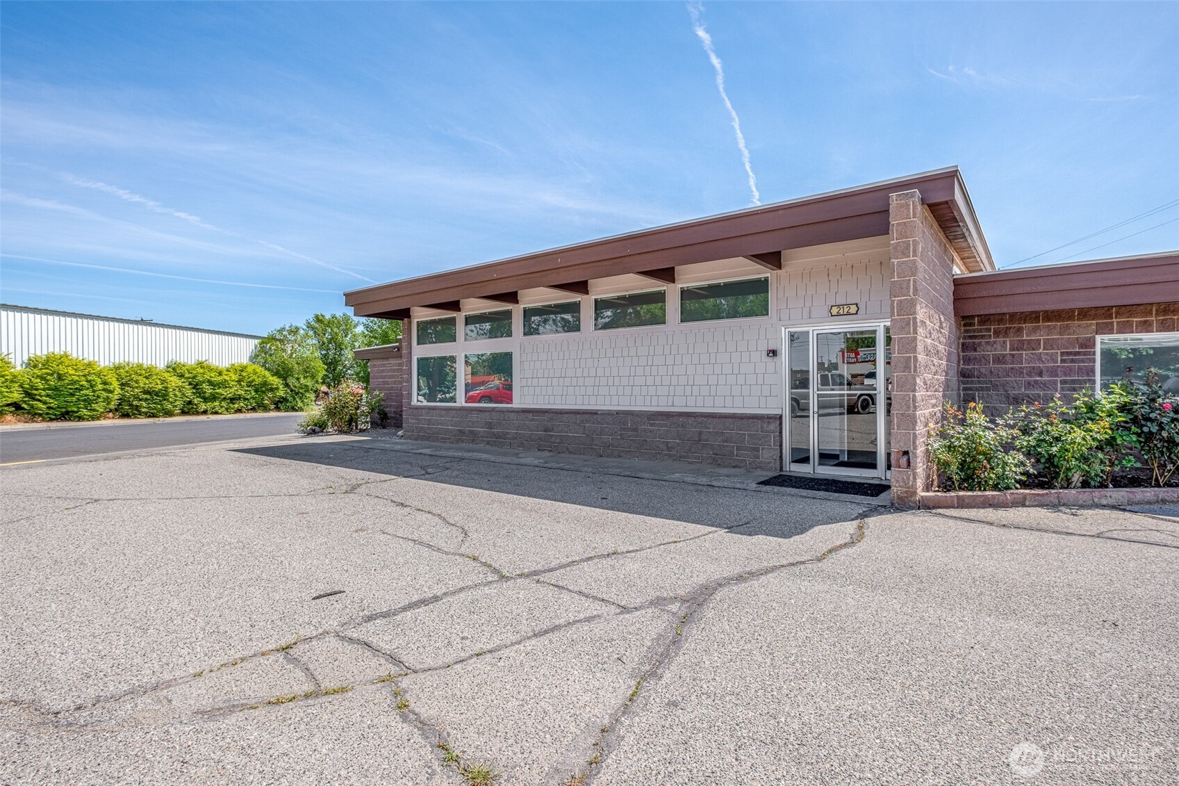 212 G Street SE Quincy WA 98848