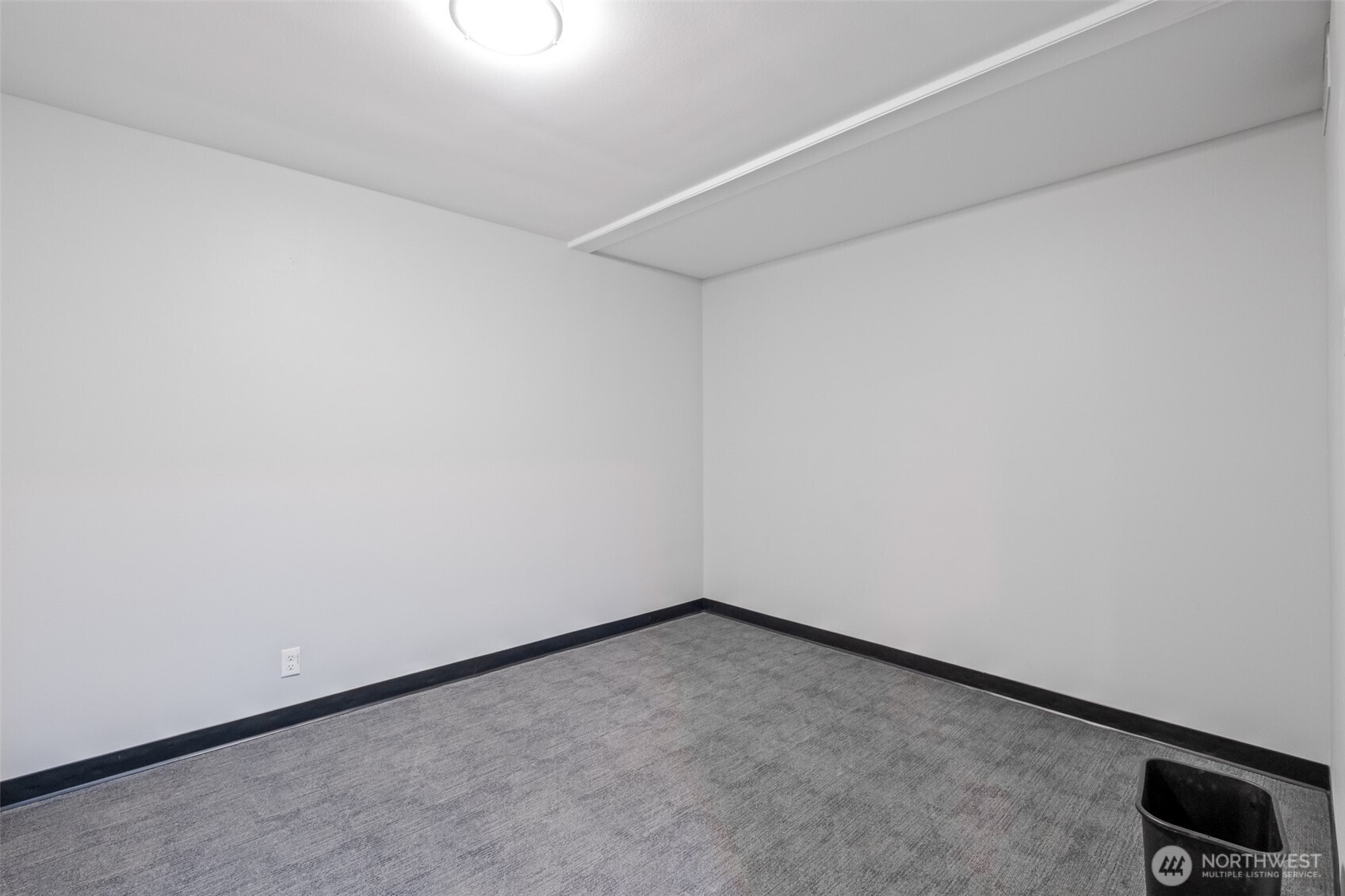 212 G Street SE Quincy WA 98848