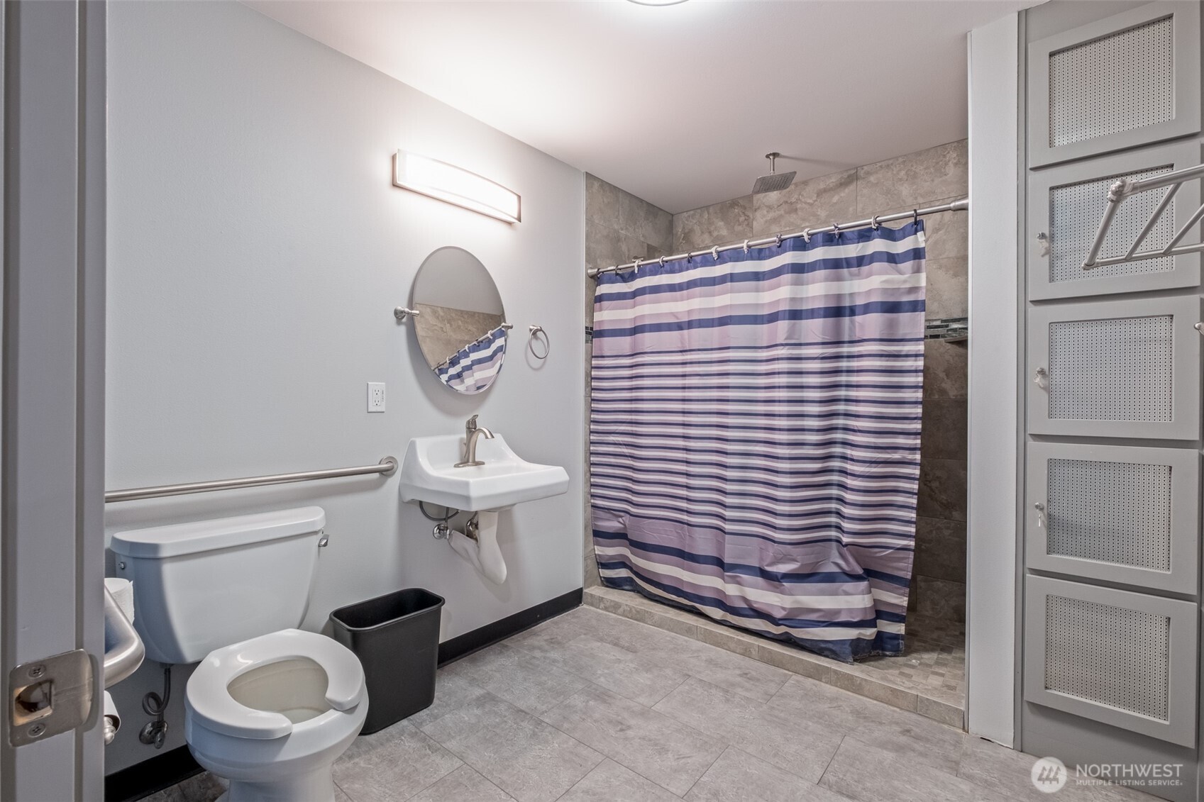 212 G Street SE Quincy WA 98848