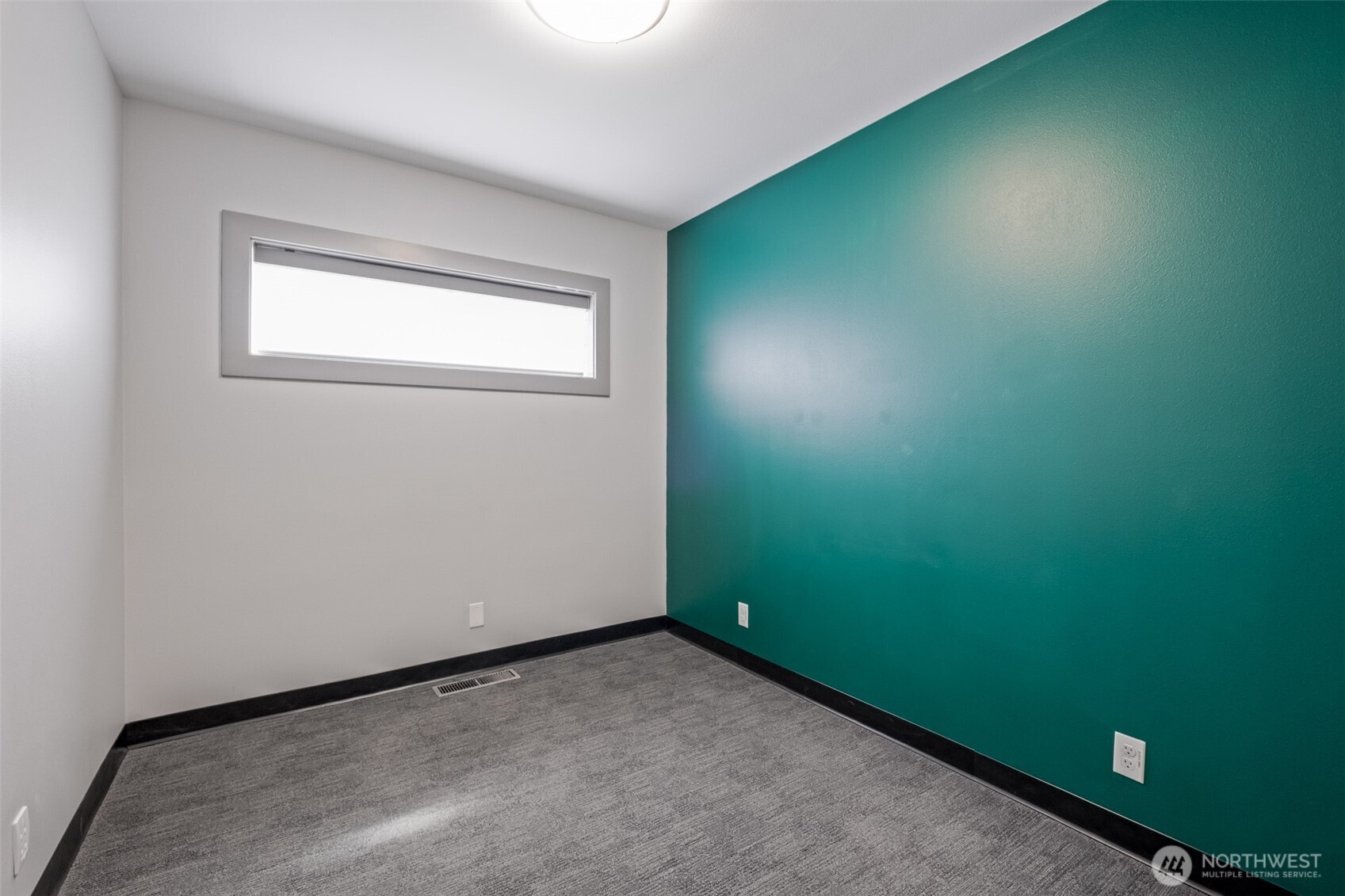212 G Street SE Quincy WA 98848
