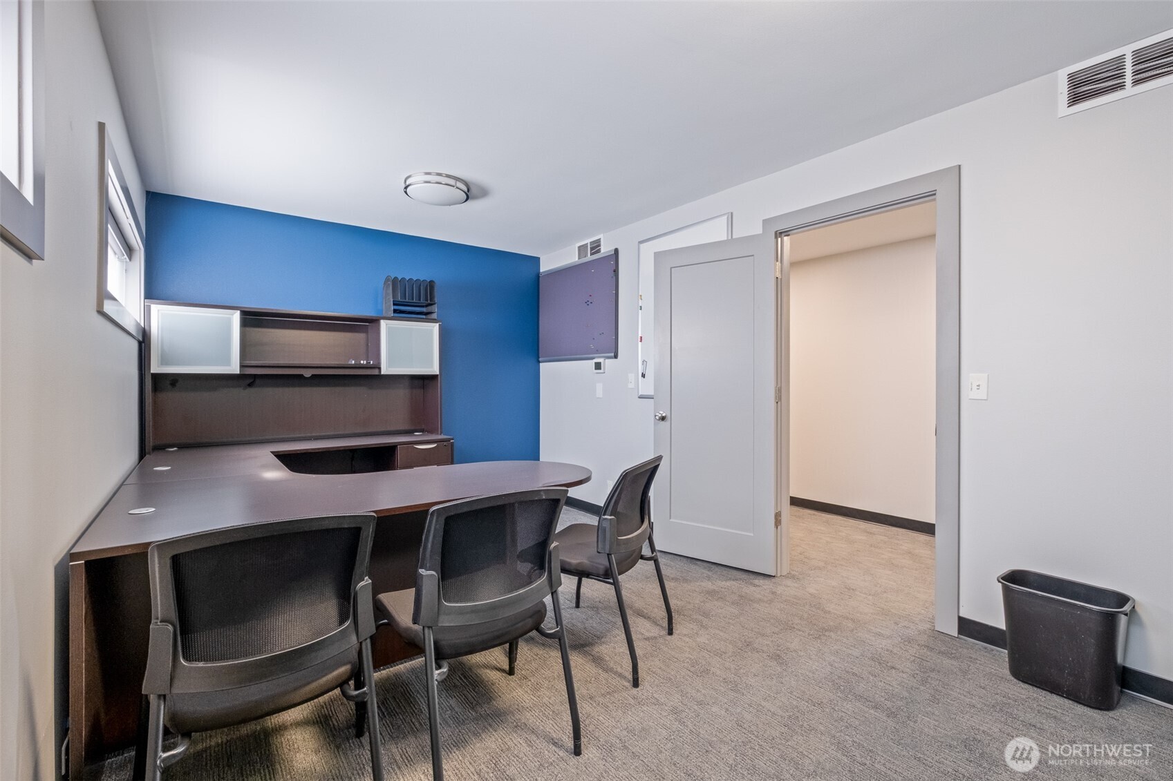 212 G Street SE Quincy WA 98848