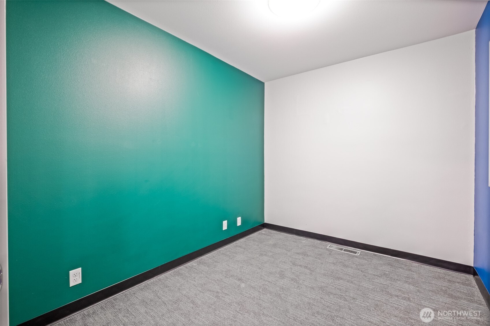 212 G Street SE Quincy WA 98848