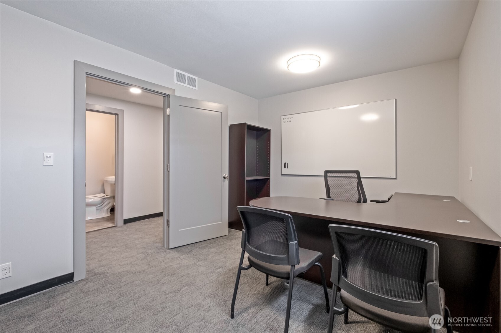 212 G Street SE Quincy WA 98848