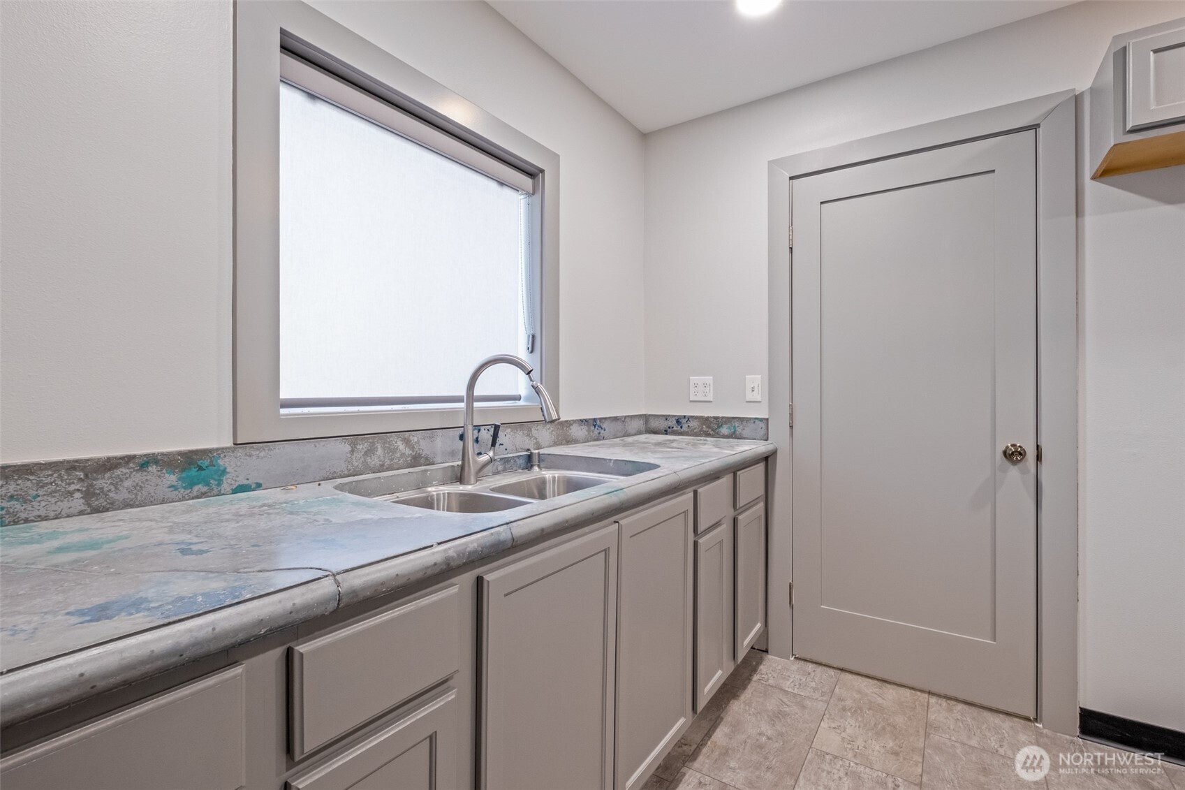 212 G Street SE Quincy WA 98848