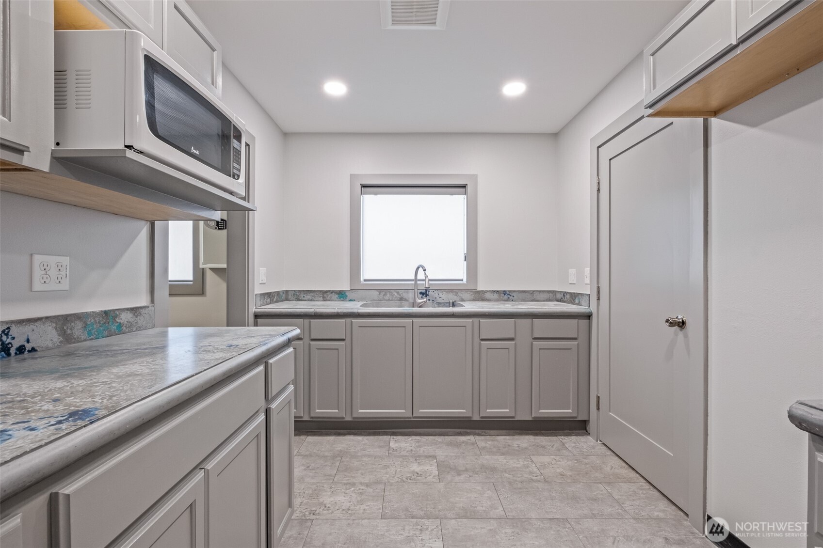 212 G Street SE Quincy WA 98848