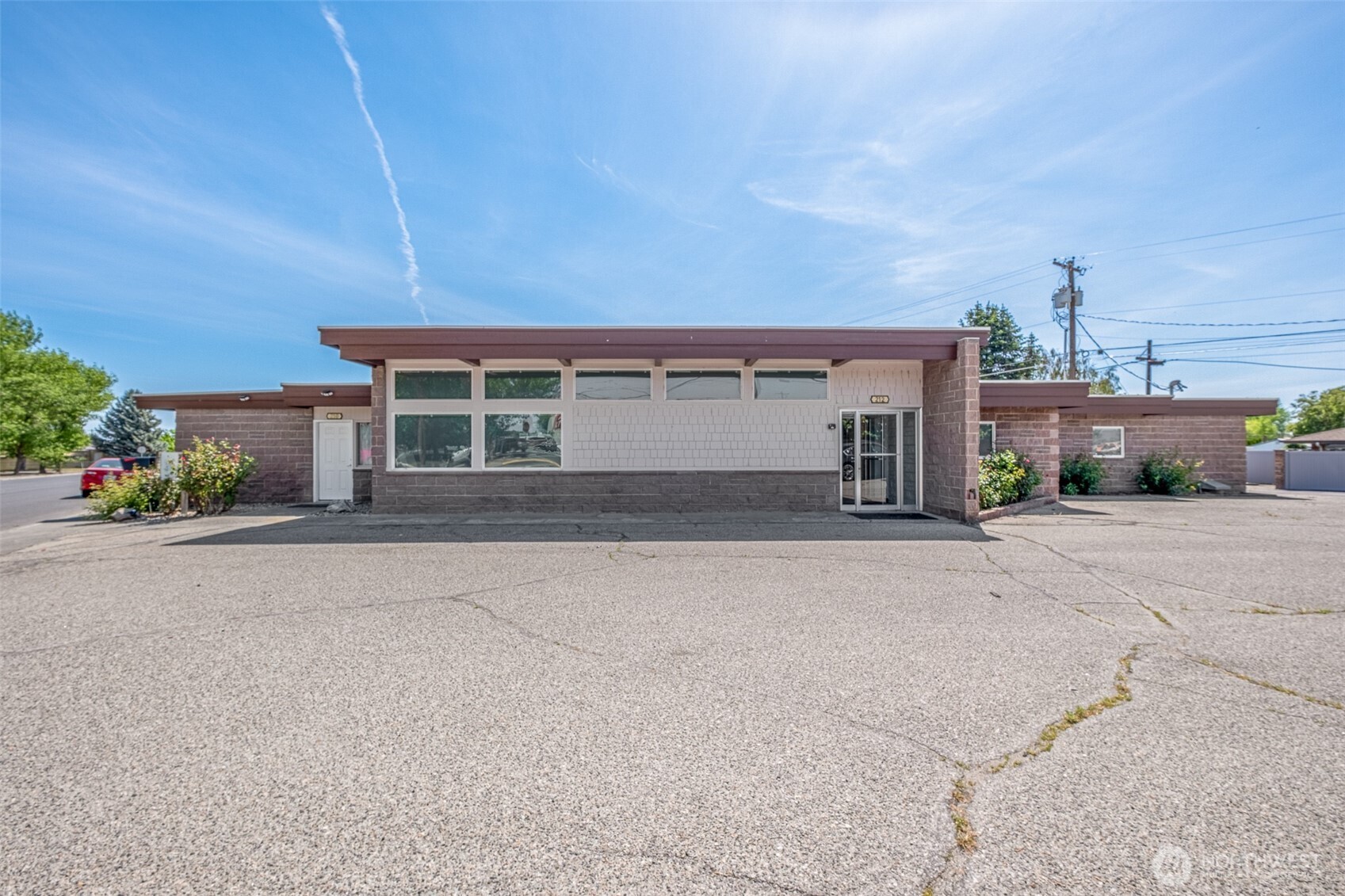 212 G Street SE Quincy WA 98848