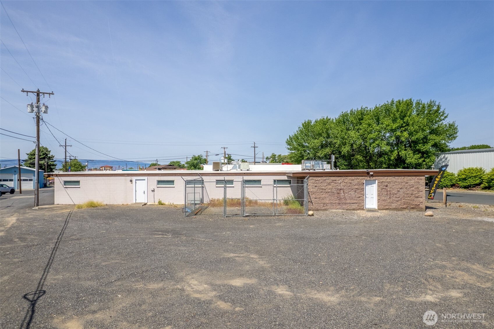 212 G Street SE Quincy WA 98848