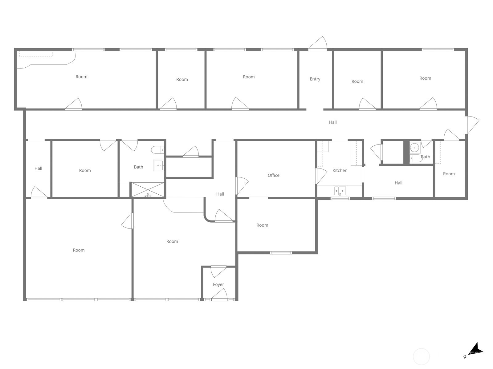 212 G Street SE Quincy WA 98848