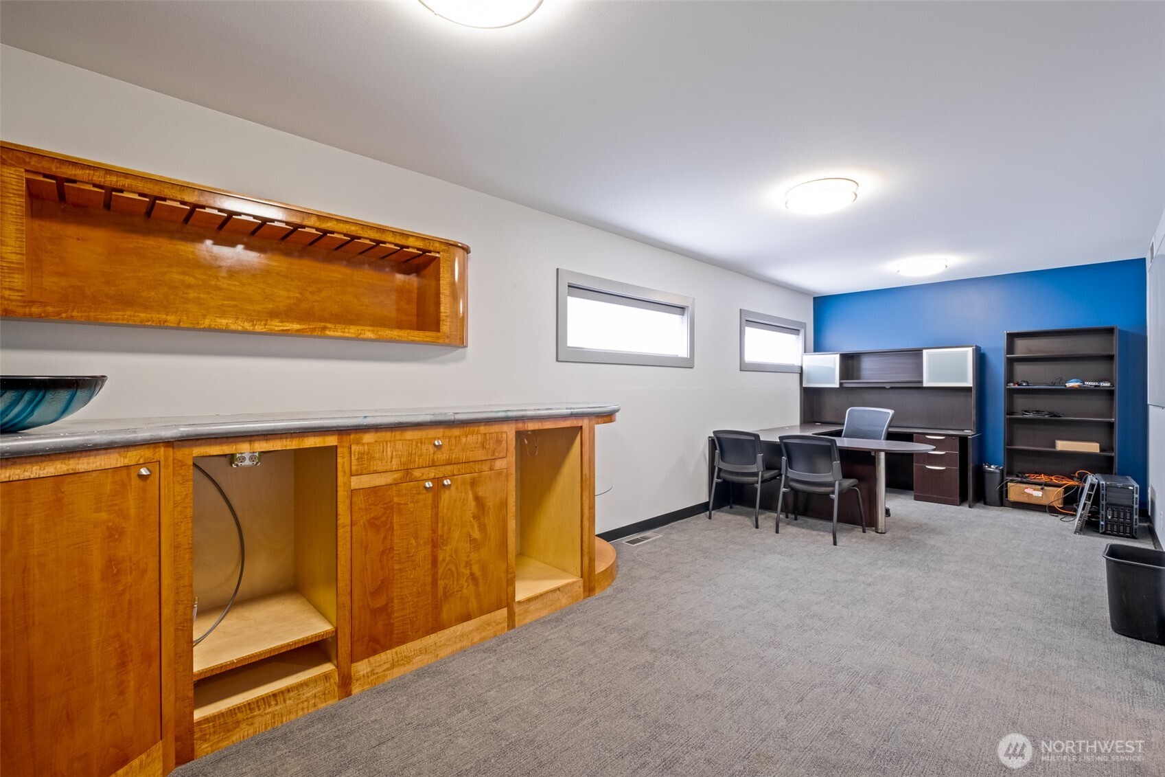 212 G Street SE Quincy WA 98848