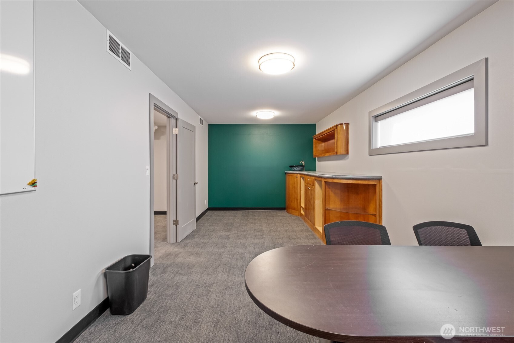 212 G Street SE Quincy WA 98848