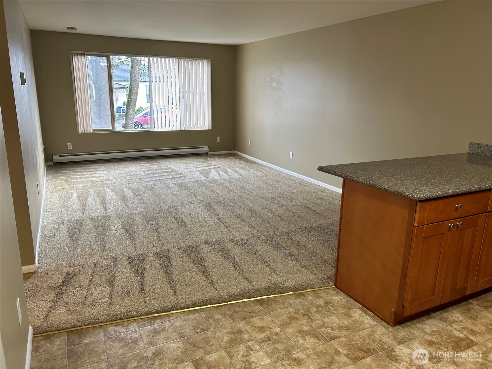 3326 Lombard Avenue Everett WA 98201