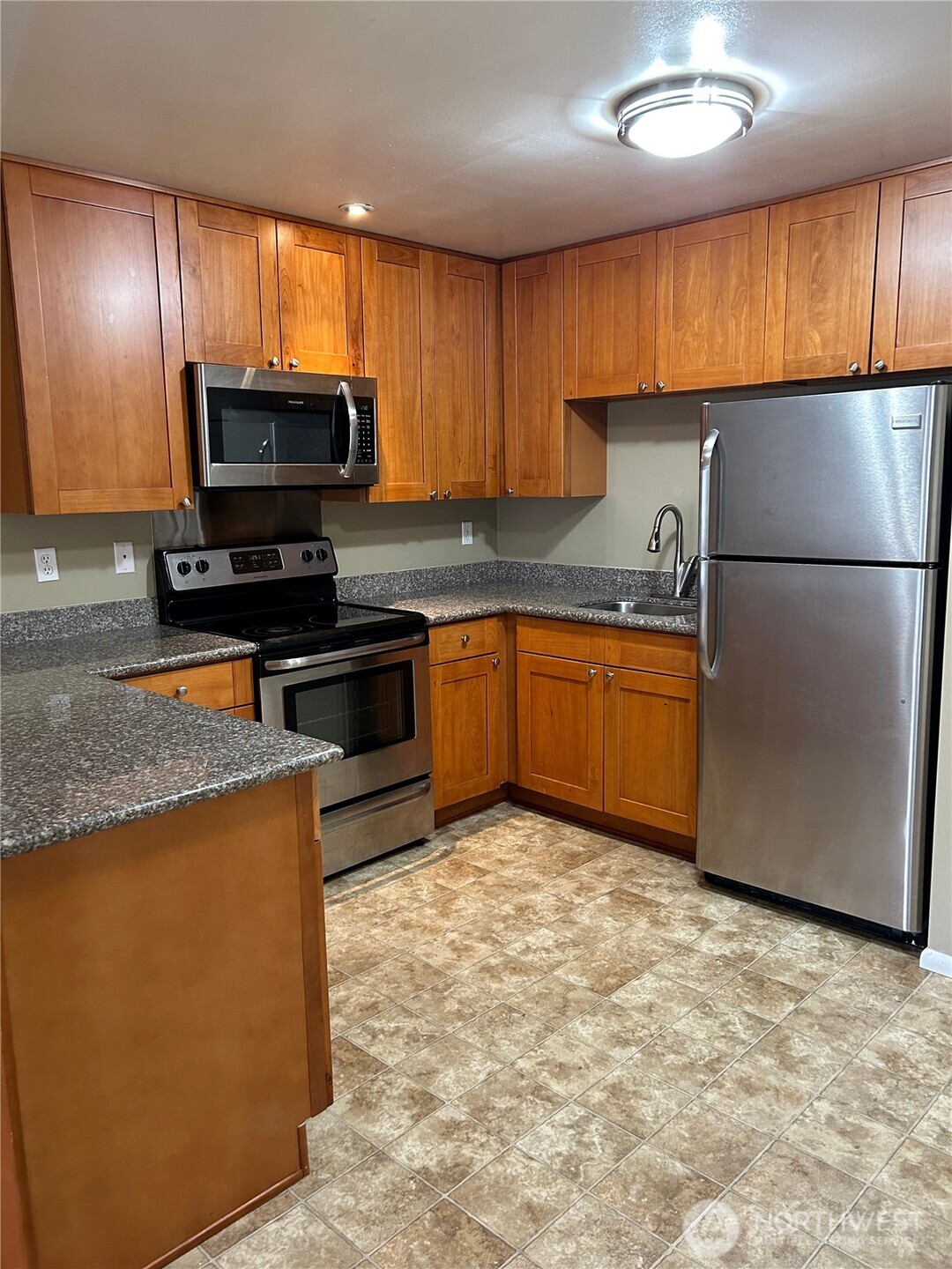 3326 Lombard Avenue Everett WA 98201