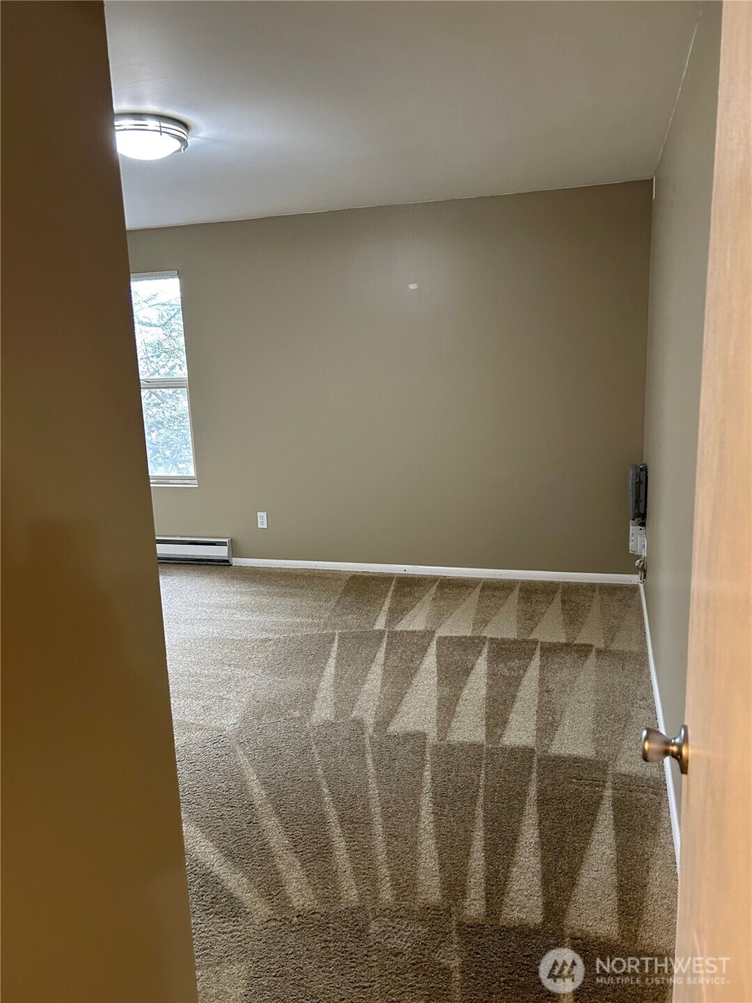 3326 Lombard Avenue Everett WA 98201