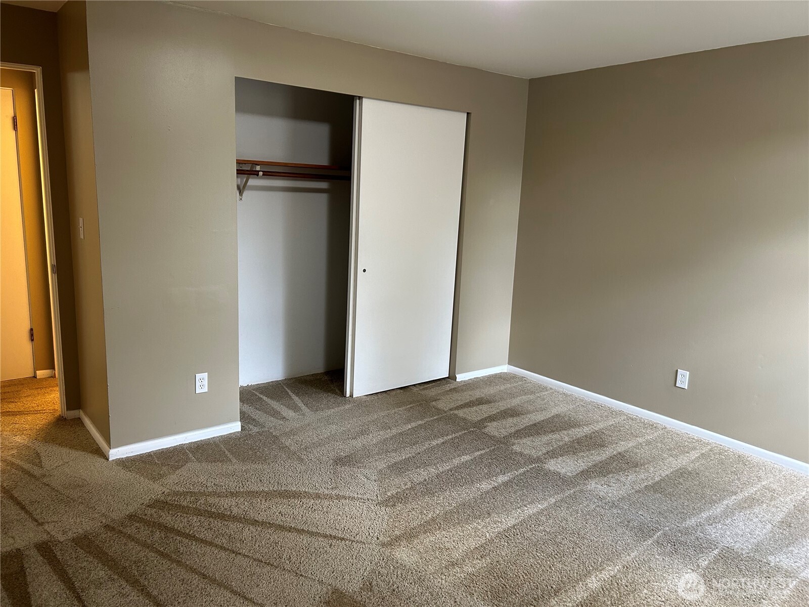 3326 Lombard Avenue Everett WA 98201
