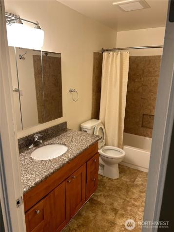 3326 Lombard Avenue Everett WA 98201
