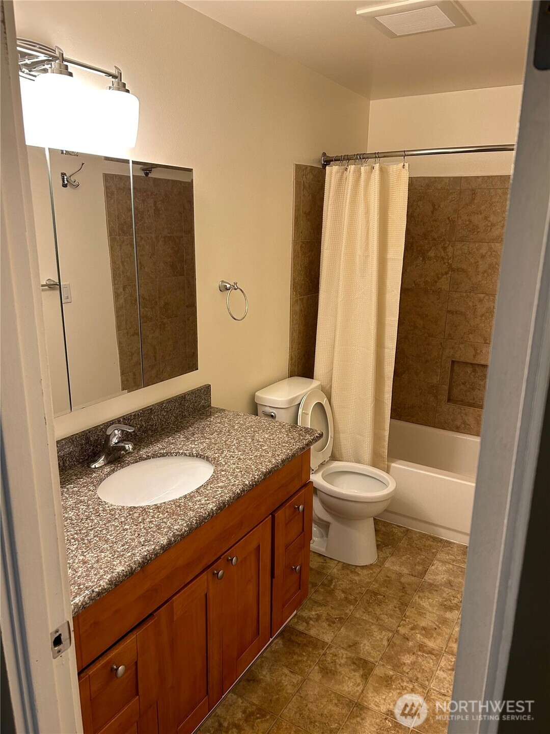 3326 Lombard Avenue Everett WA 98201