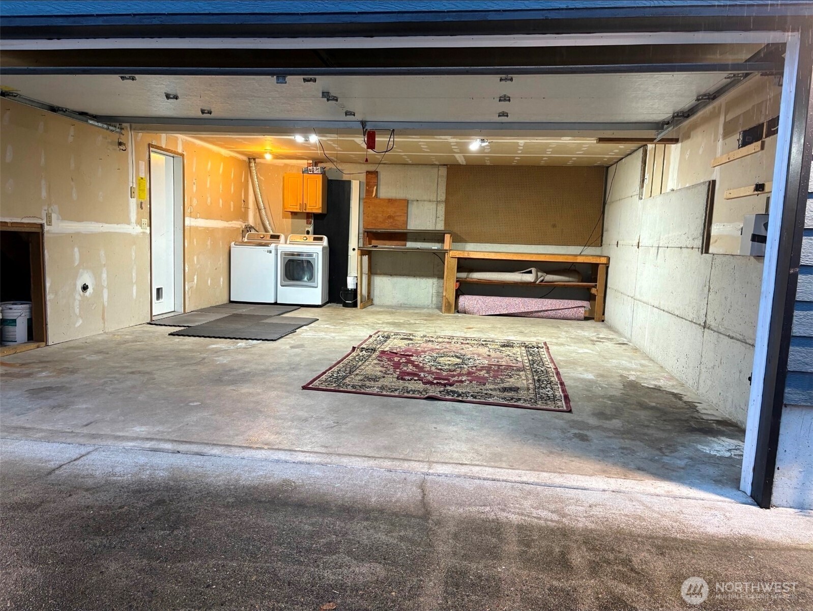 4713 216th Street Court E Spanaway WA 98387