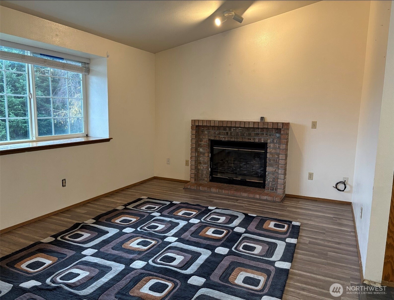 4713 216th Street Court E Spanaway WA 98387