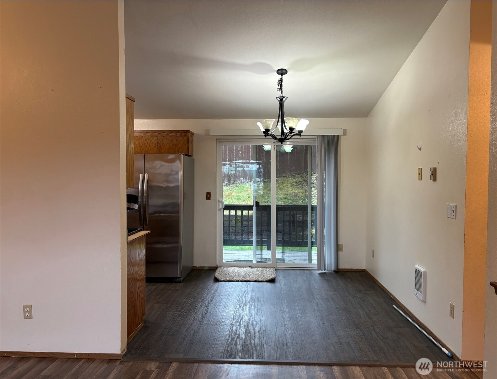 4713 216th Street Court E Spanaway WA 98387
