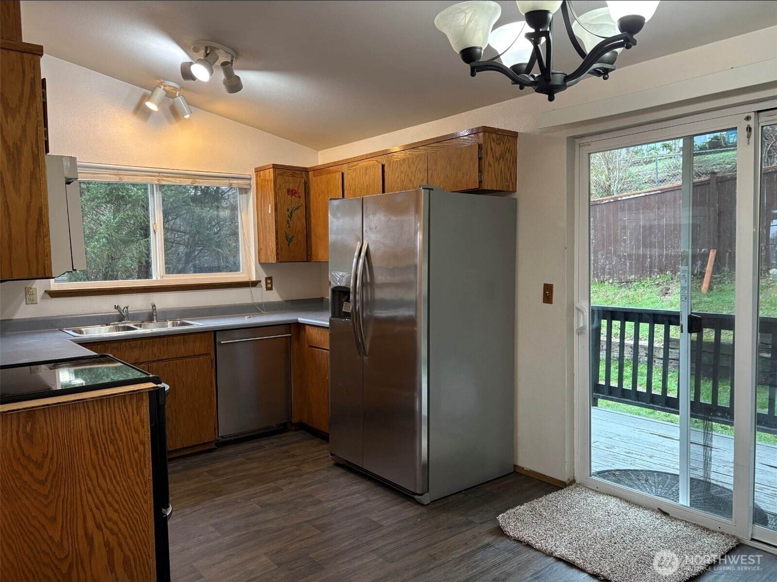 4713 216th Street Court E Spanaway WA 98387
