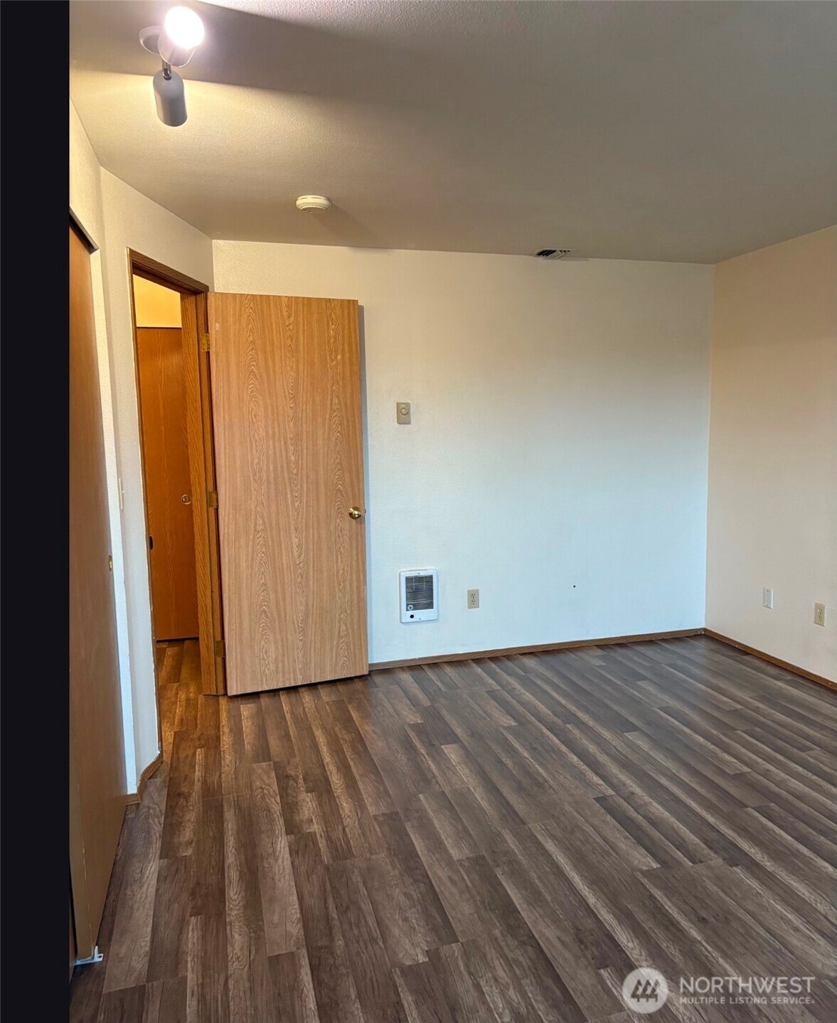 4713 216th Street Court E Spanaway WA 98387