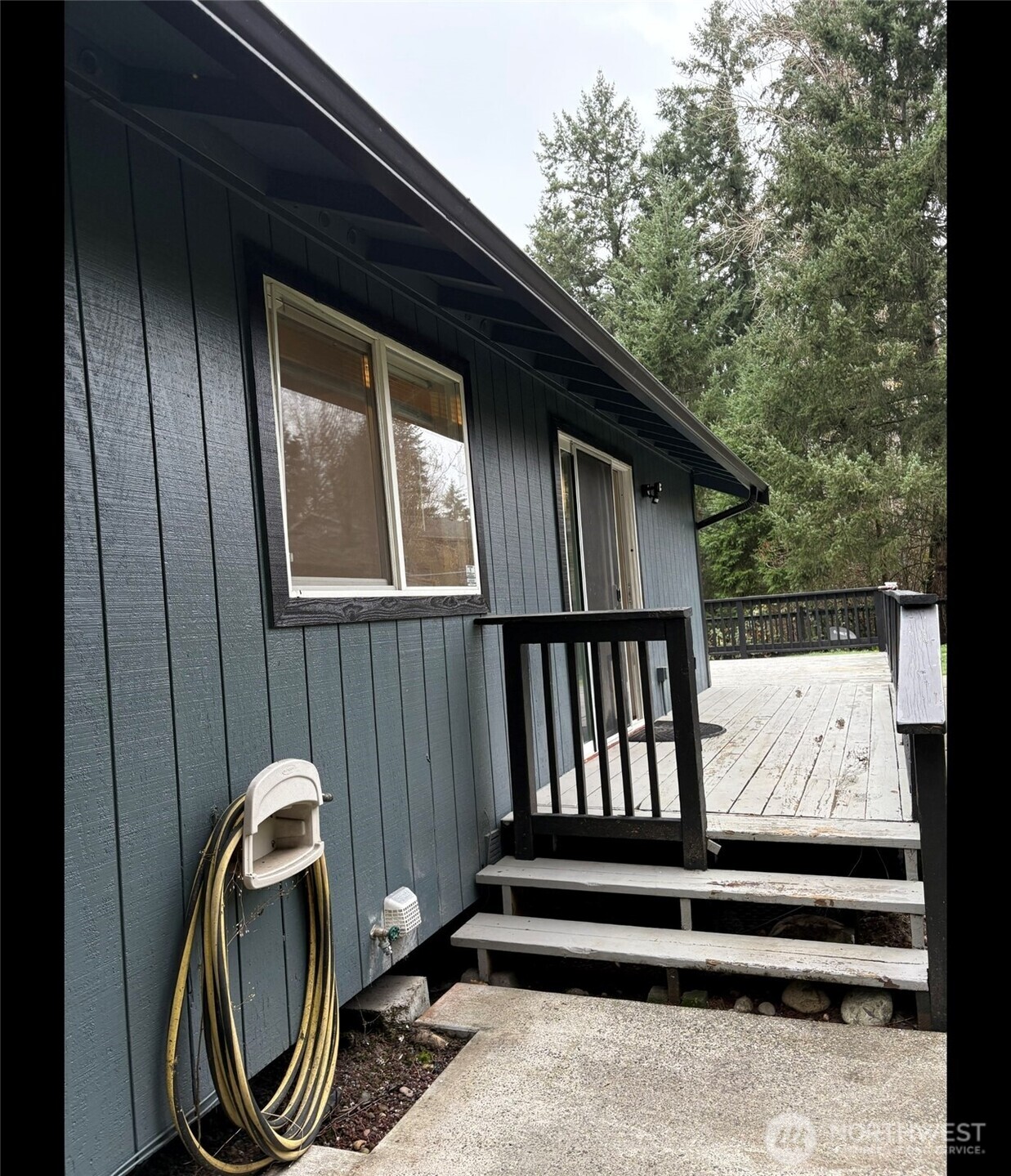 4713 216th Street Court E Spanaway WA 98387