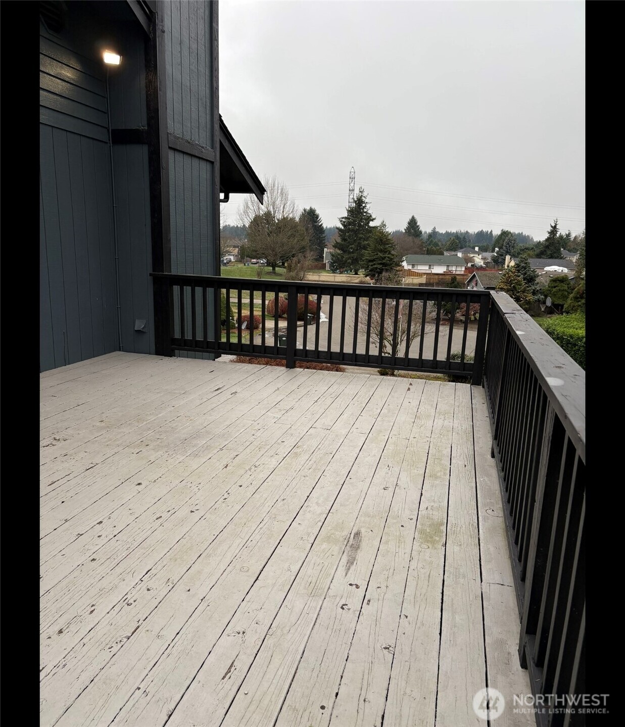 4713 216th Street Court E Spanaway WA 98387