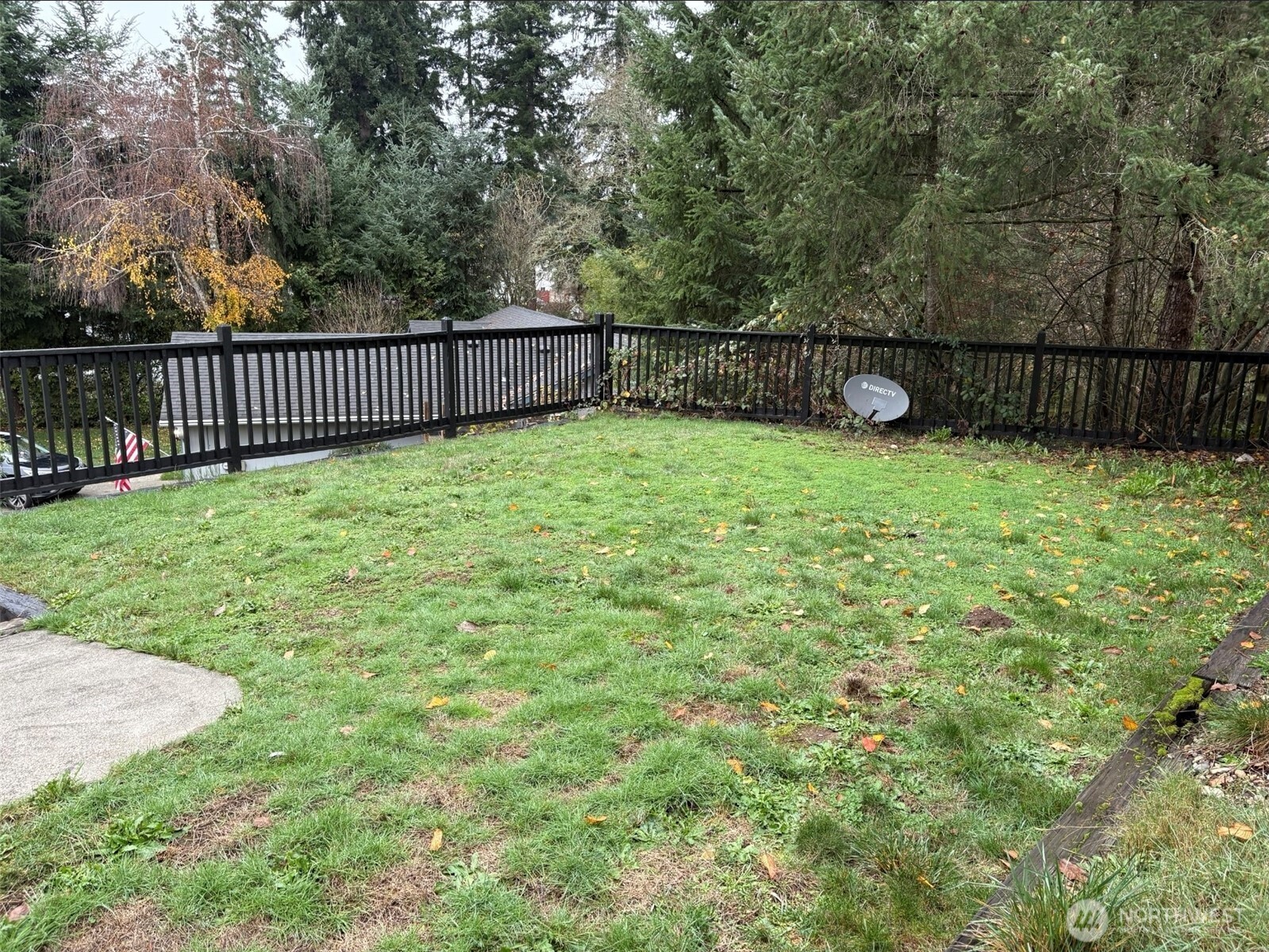 4713 216th Street Court E Spanaway WA 98387