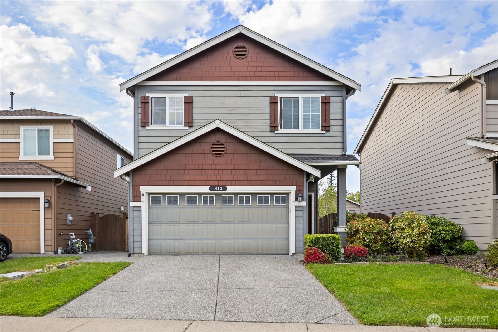 419 200th Street SW Lynnwood WA 98036