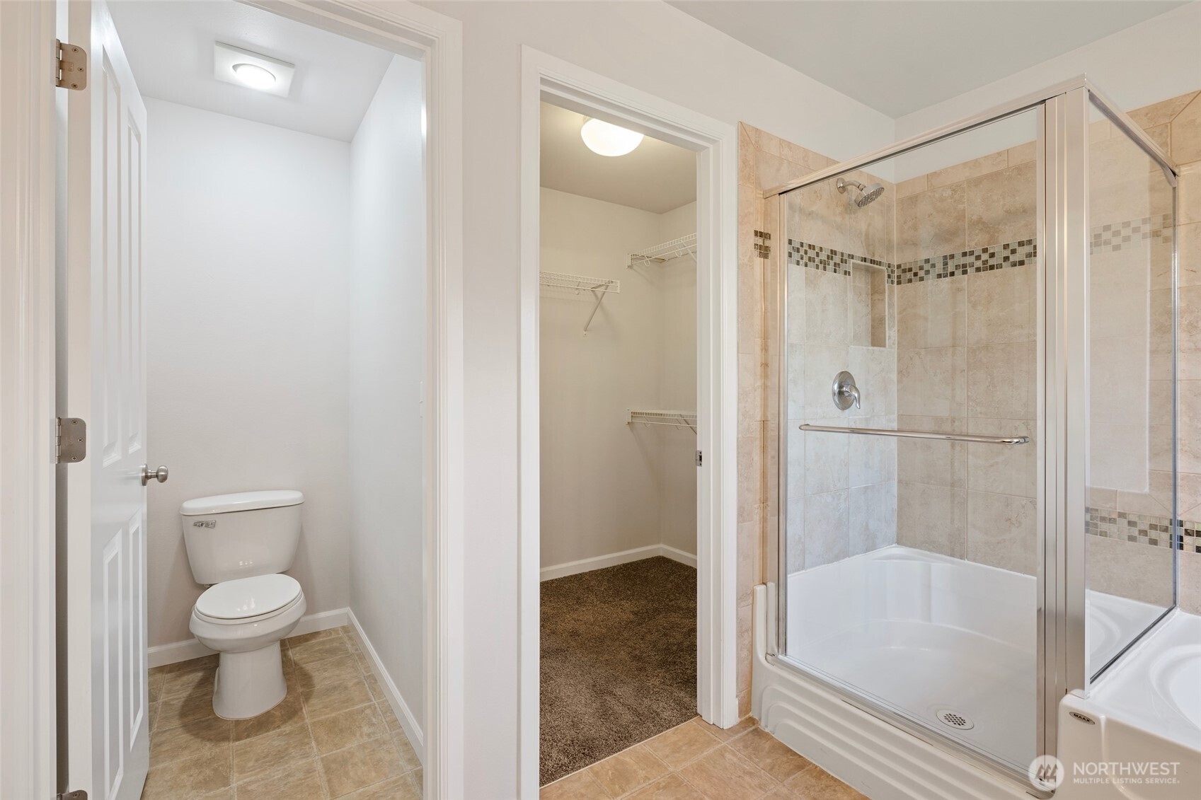 419 200th Street SW Lynnwood WA 98036
