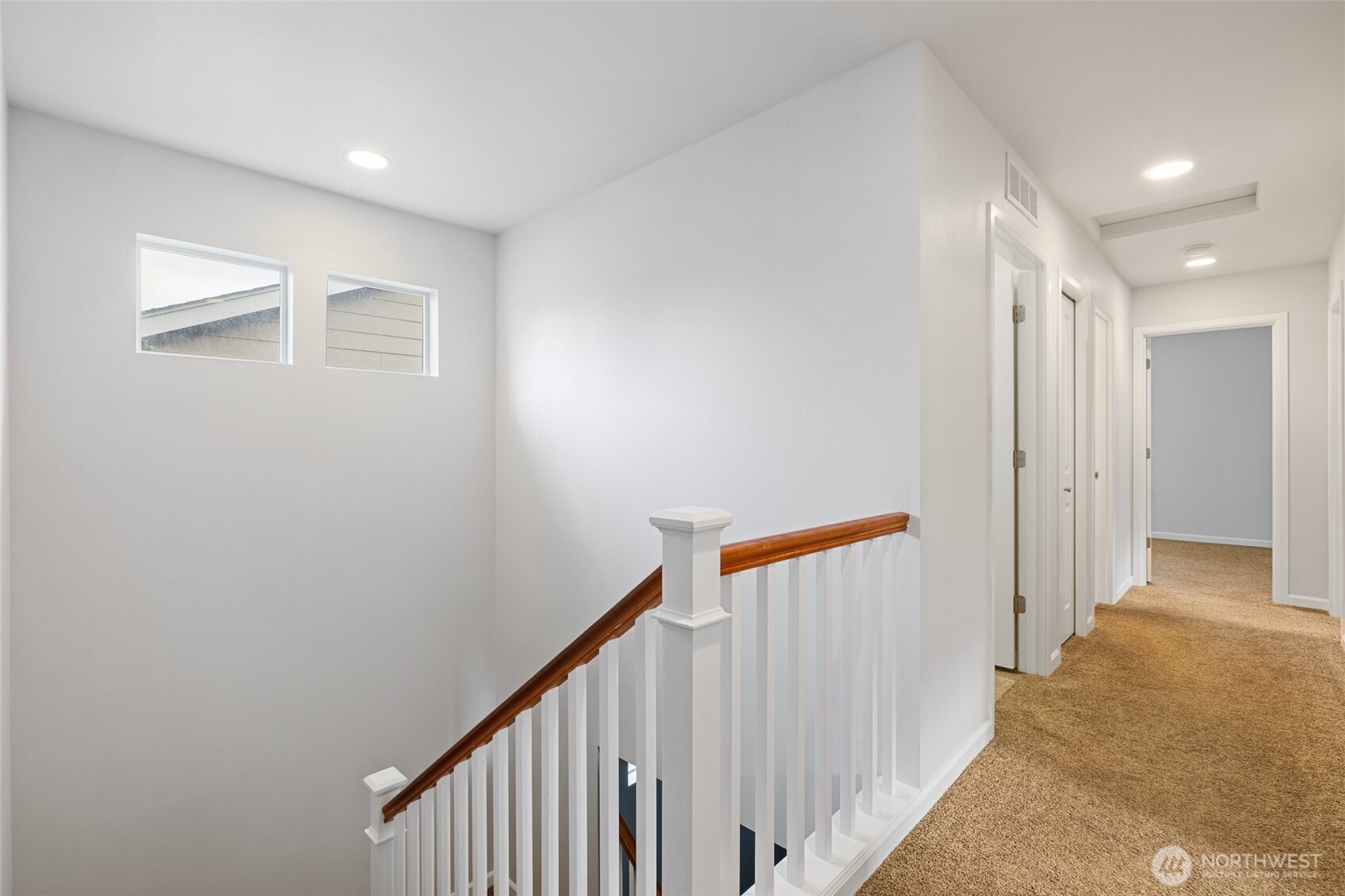 419 200th Street SW Lynnwood WA 98036