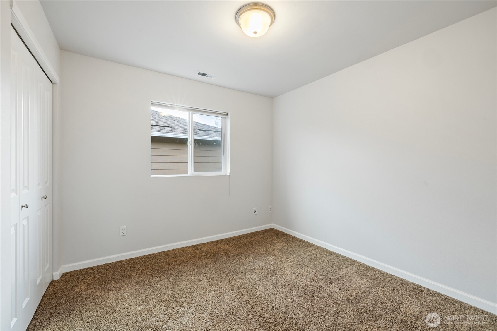 419 200th Street SW Lynnwood WA 98036