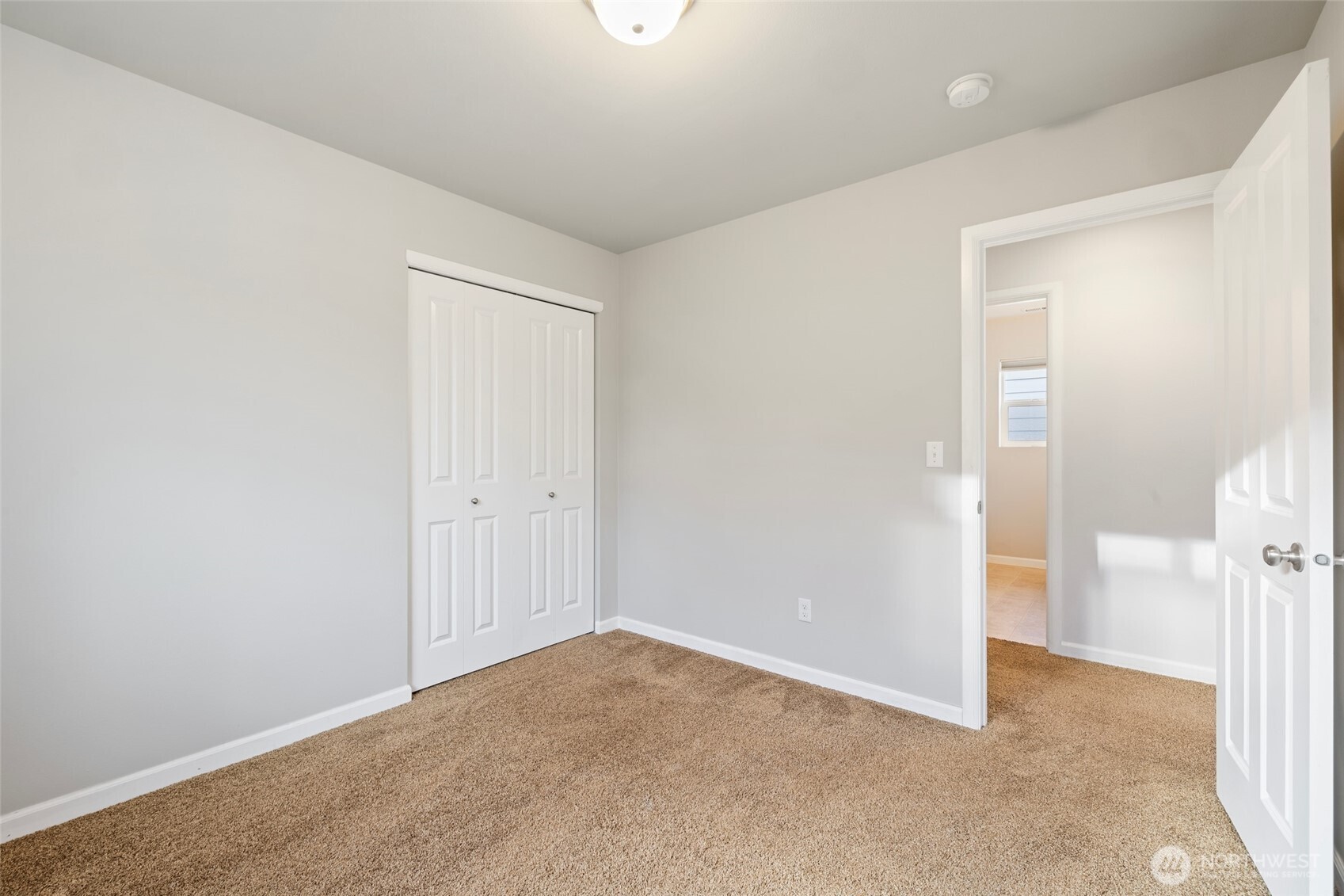 419 200th Street SW Lynnwood WA 98036