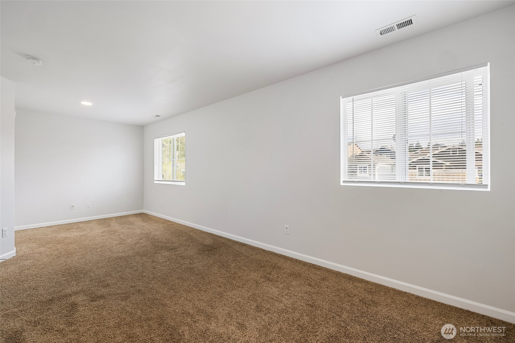 419 200th Street SW Lynnwood WA 98036