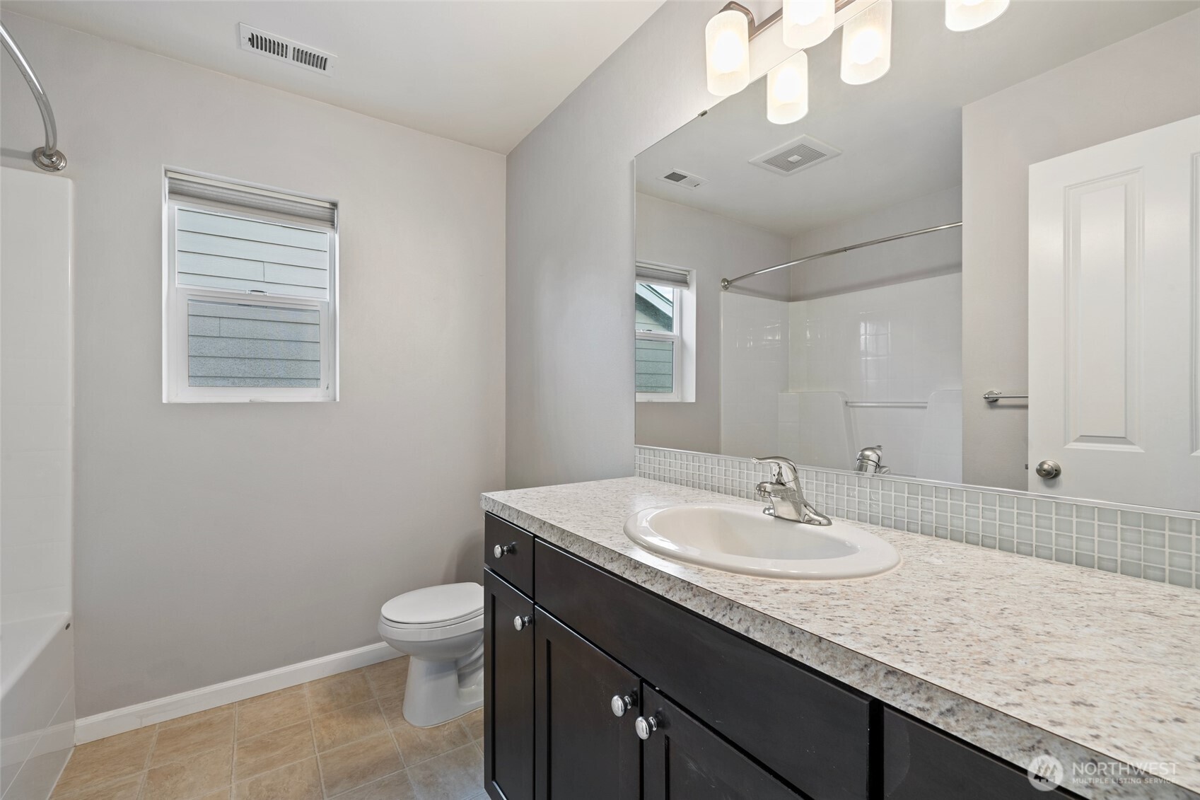 419 200th Street SW Lynnwood WA 98036