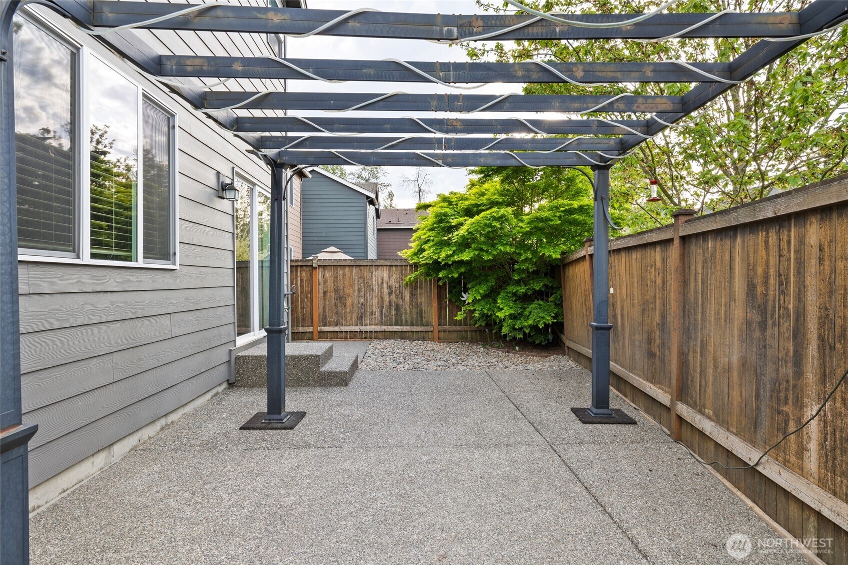 419 200th Street SW Lynnwood WA 98036