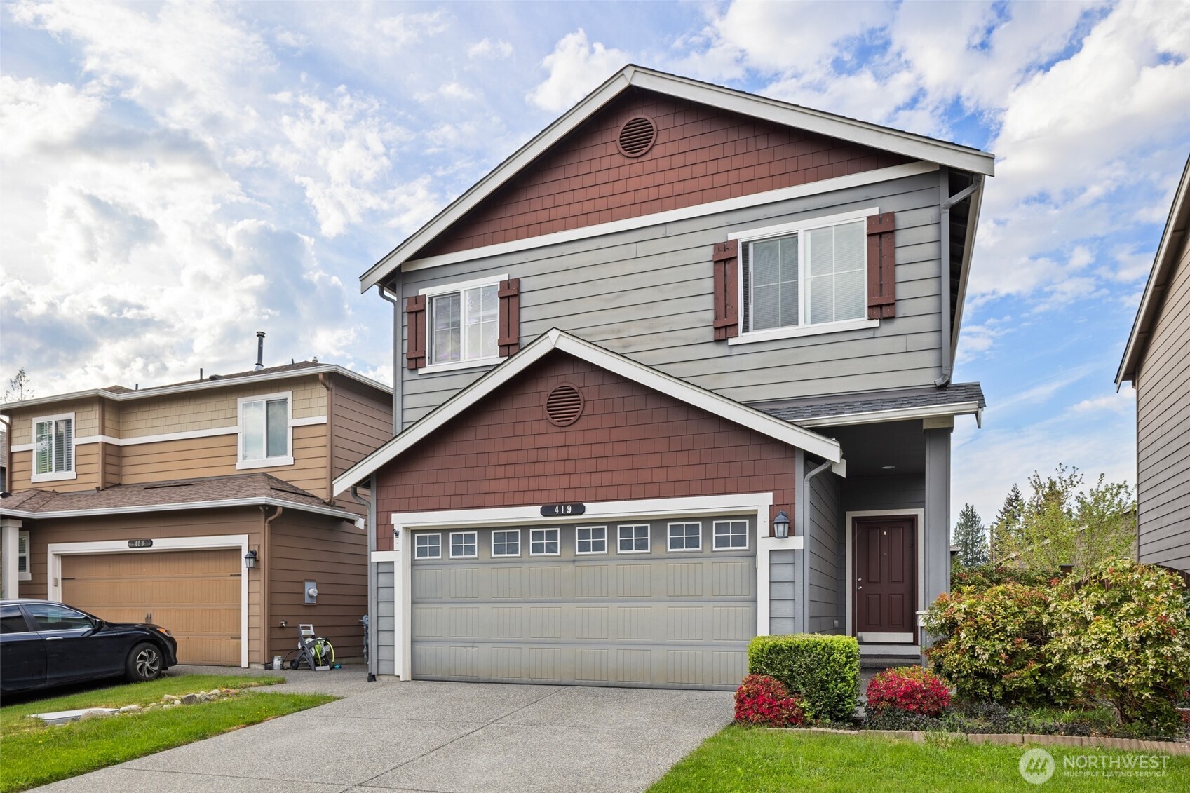 419 200th Street SW Lynnwood WA 98036