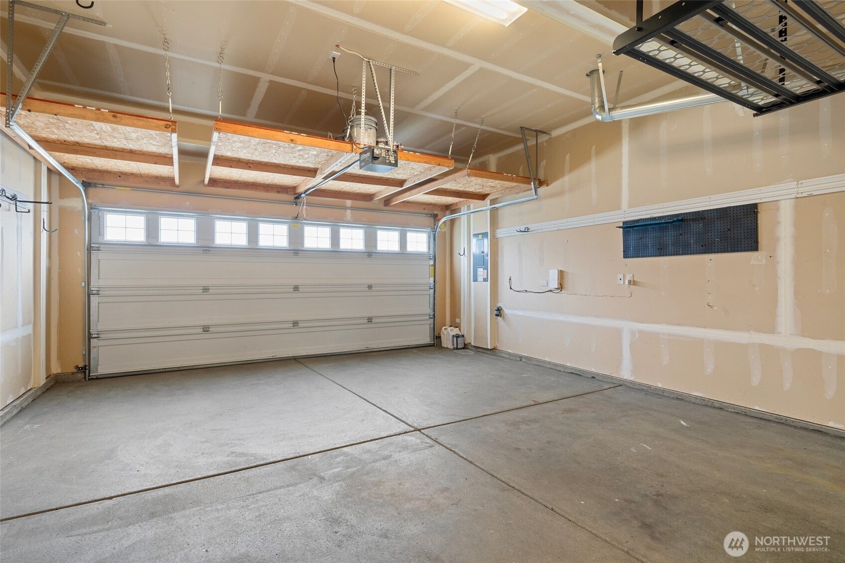419 200th Street SW Lynnwood WA 98036