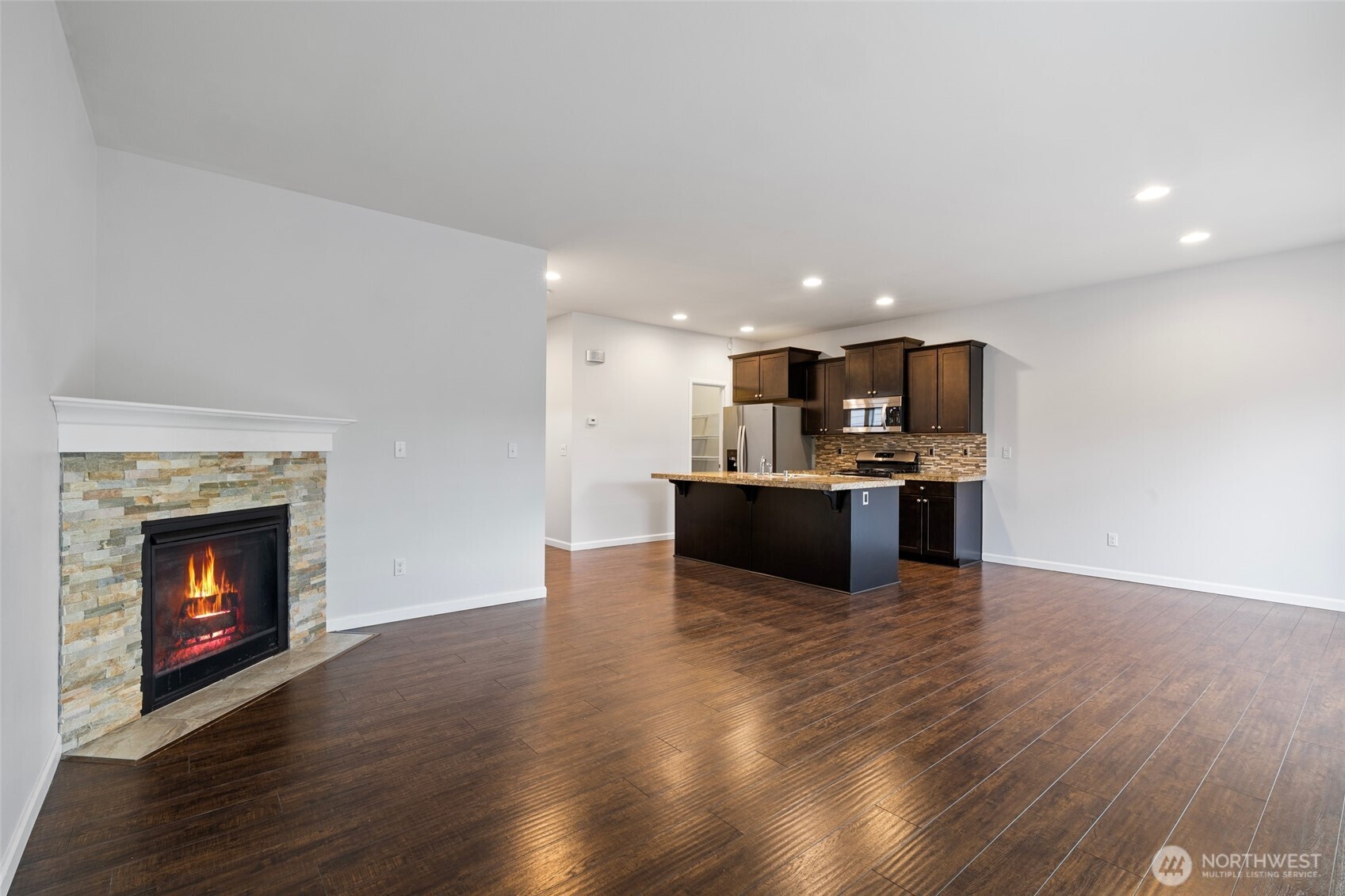 419 200th Street SW Lynnwood WA 98036