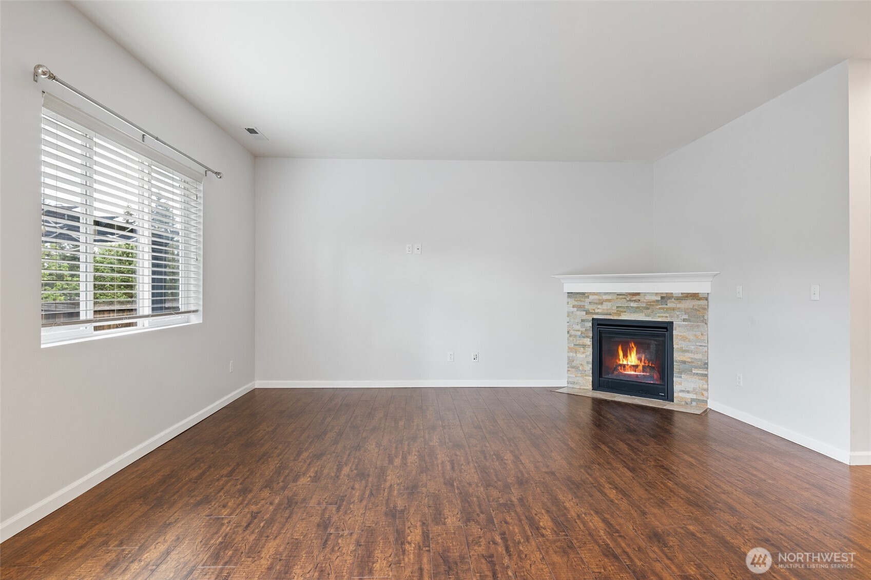 419 200th Street SW Lynnwood WA 98036