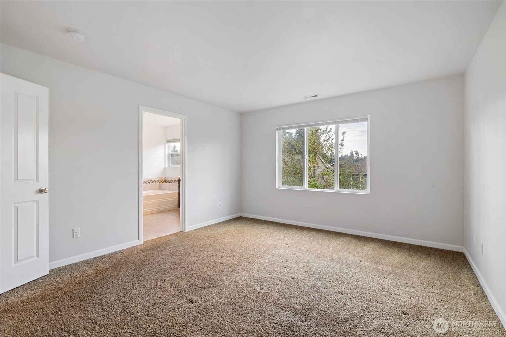 419 200th Street SW Lynnwood WA 98036